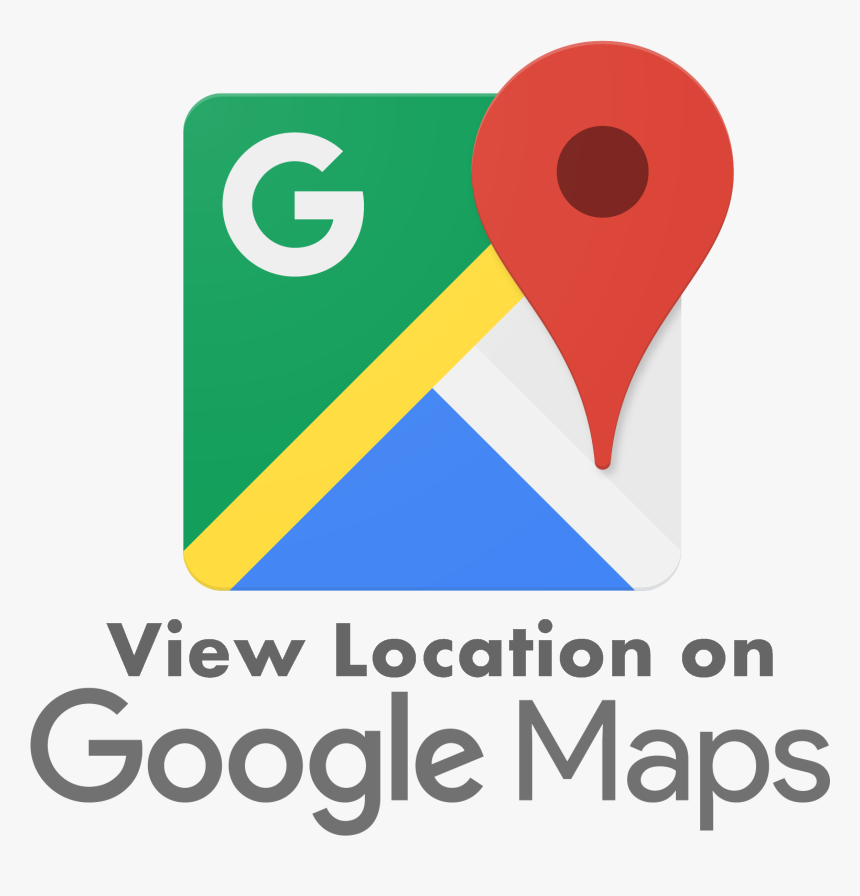 Popularcondo by Jirapach Popularcondo by Jirapach Location on Google Maps