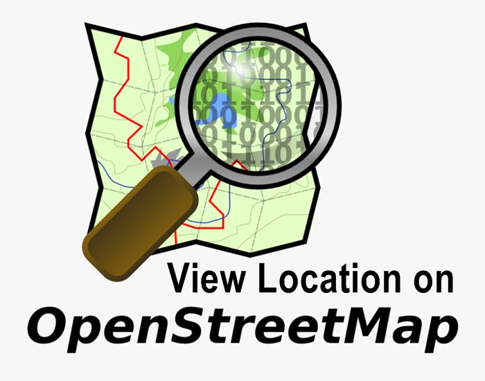 Janpha-ngam จันผางาม  Location on OpenStreetMap